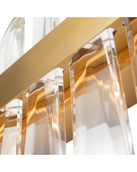 Бра Maytoni MOD173WL-L15BS3K-foto2