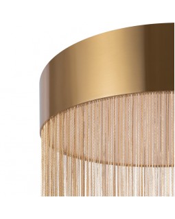 Накладной светильник Maytoni MOD190CL-L18G3K-foto2