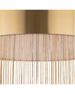 Накладной светильник Maytoni MOD190CL-L18G3K-foto4