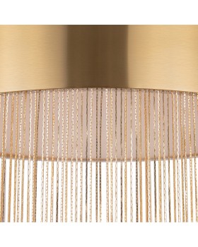 Накладной светильник Maytoni MOD190CL-L18G3K-foto4