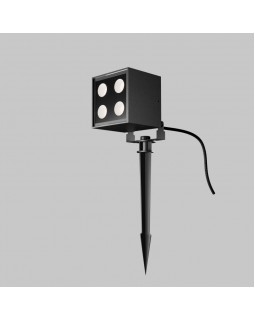 Грунтовый светильник Maytoni O309FL-L8B3K-foto4