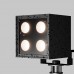 Грунтовый светильник Maytoni O309FL-L8B3K