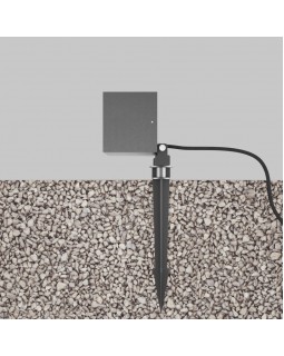 Грунтовый светильник Maytoni O309FL-L8B3K-foto8