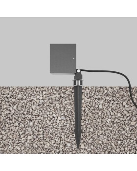 Грунтовый светильник Maytoni O309FL-L8B3K-foto8