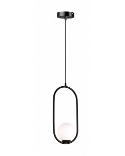 Подвесной светильник Moderli V6011-1P
