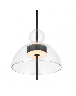 Подвесной светильник Maytoni MOD185PL-L6B3K1-foto2