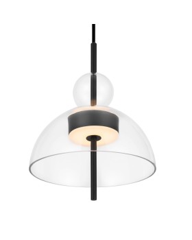 Подвесной светильник Maytoni MOD185PL-L6B3K1-foto2