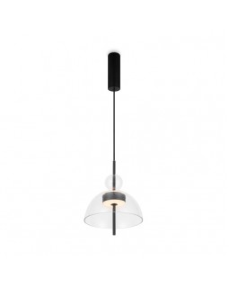 Подвесной светильник Maytoni MOD185PL-L6B3K1-foto4