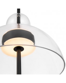 Подвесной светильник Maytoni MOD185PL-L6B3K1-foto5