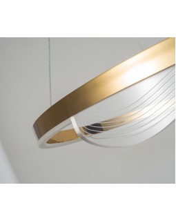 Подвесная люстра Kink Light 08263-80,36-foto2