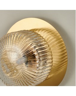 Бра Favourite 4051-1W-foto2