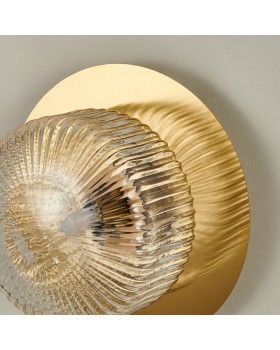 Бра Favourite 4051-1W-foto2