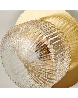 Бра Favourite 4051-1W-foto3