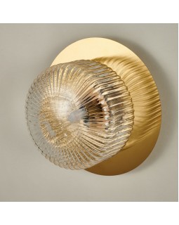 Бра Favourite 4051-1W-foto4