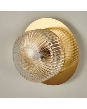 Бра Favourite 4051-1W-foto4