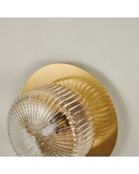 Бра Favourite 4051-1W-foto5