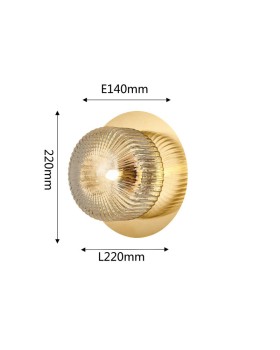 Бра Favourite 4051-1W-foto6