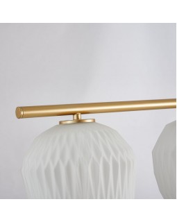 Подвесная люстра Favourite 4052-4P-foto3