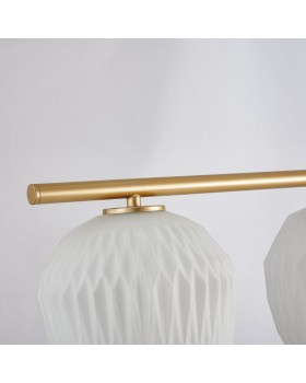 Подвесная люстра Favourite 4052-4P-foto3