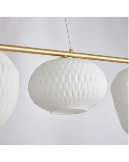 Подвесная люстра Favourite 4052-4P-foto5