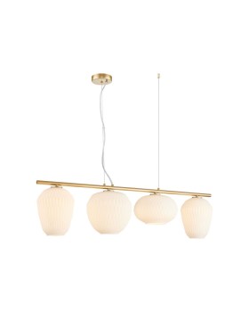 Подвесная люстра Favourite 4052-4P-foto7