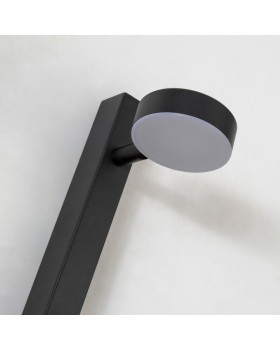 Бра Favourite 4062-1W-foto2