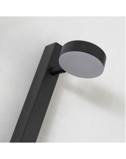 Бра Favourite 4062-1W-foto3