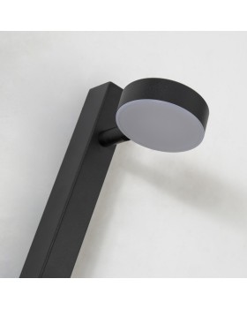 Бра Favourite 4062-1W-foto3