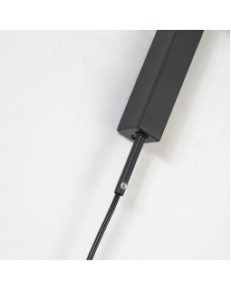 Бра Favourite 4062-1W-foto4