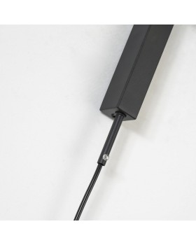 Бра Favourite 4062-1W-foto4