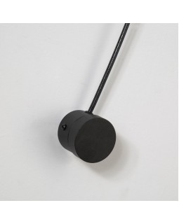 Бра Favourite 4062-1W-foto5