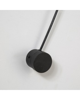 Бра Favourite 4062-1W-foto5