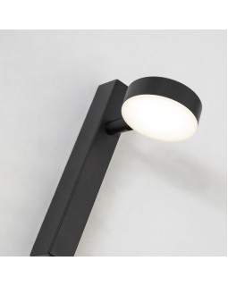 Бра Favourite 4062-1W-foto6