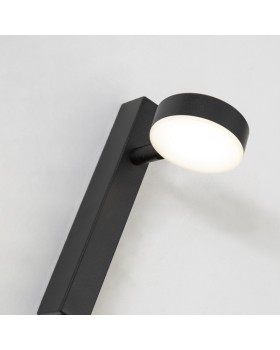 Бра Favourite 4062-1W-foto6