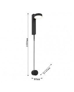 Бра Favourite 4062-1W-foto7