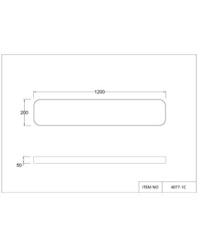 Накладной светильник Favourite 4077-1C-foto3