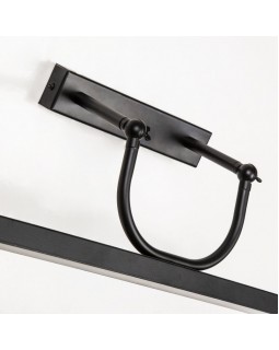 Бра Favourite 4096-1W-foto2