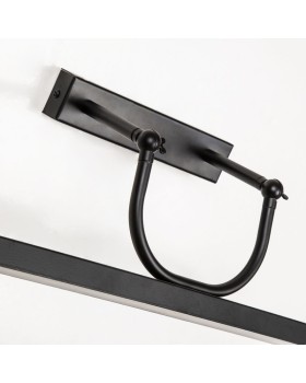 Бра Favourite 4096-1W-foto2