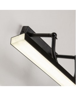 Бра Favourite 4096-1W-foto3