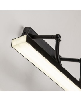 Бра Favourite 4096-1W-foto3