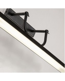 Бра Favourite 4096-1W-foto4