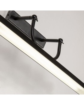 Бра Favourite 4096-1W-foto4