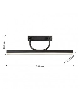 Бра Favourite 4096-1W-foto5