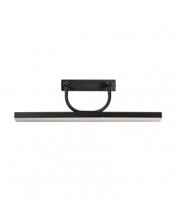 Бра Favourite 4096-1W-foto6