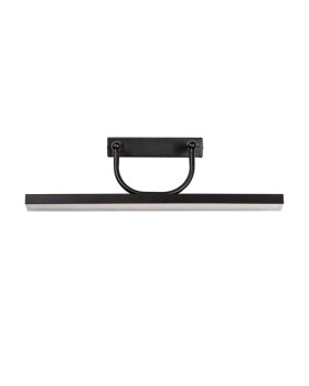 Бра Favourite 4096-1W-foto6