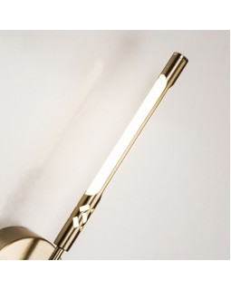 Бра Favourite 4099-1W-foto2