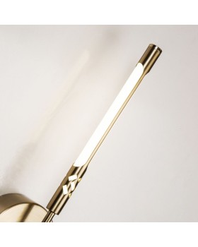 Бра Favourite 4099-1W-foto2