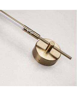 Бра Favourite 4099-1W-foto3