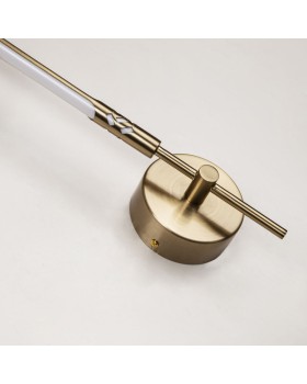 Бра Favourite 4099-1W-foto3