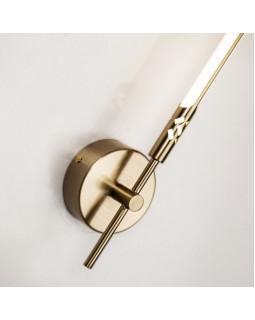 Бра Favourite 4099-1W-foto4